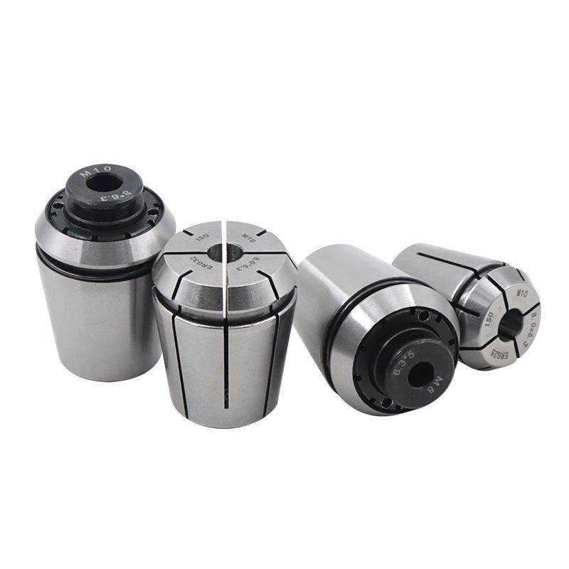 数控ERG20高精度筒夹ER20M8M10丝攻攻丝夹头丝锥刚性锁嘴弹簧夹头,鲜花速递/花卉仿真/绿植园艺,割草机/草坪机,淘宝优惠券,粉丝福利购,淘宝优惠卷
