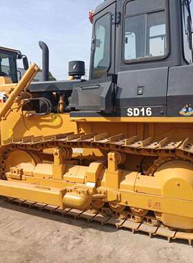 出口CAT系列推土机CATD6G 卡特D7G 卡特推土机D8R 卡特推土机D10