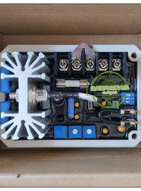 发电机组电压调节器EA15AEA05A EA440 EA460 EA125-8FC AVR15A/B