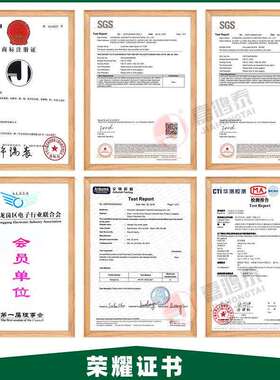 4号粉含银0.4有铅中温锡膏500g瓶装焊锡膏锡浆Sn62.8Ag0.4Pb36.8