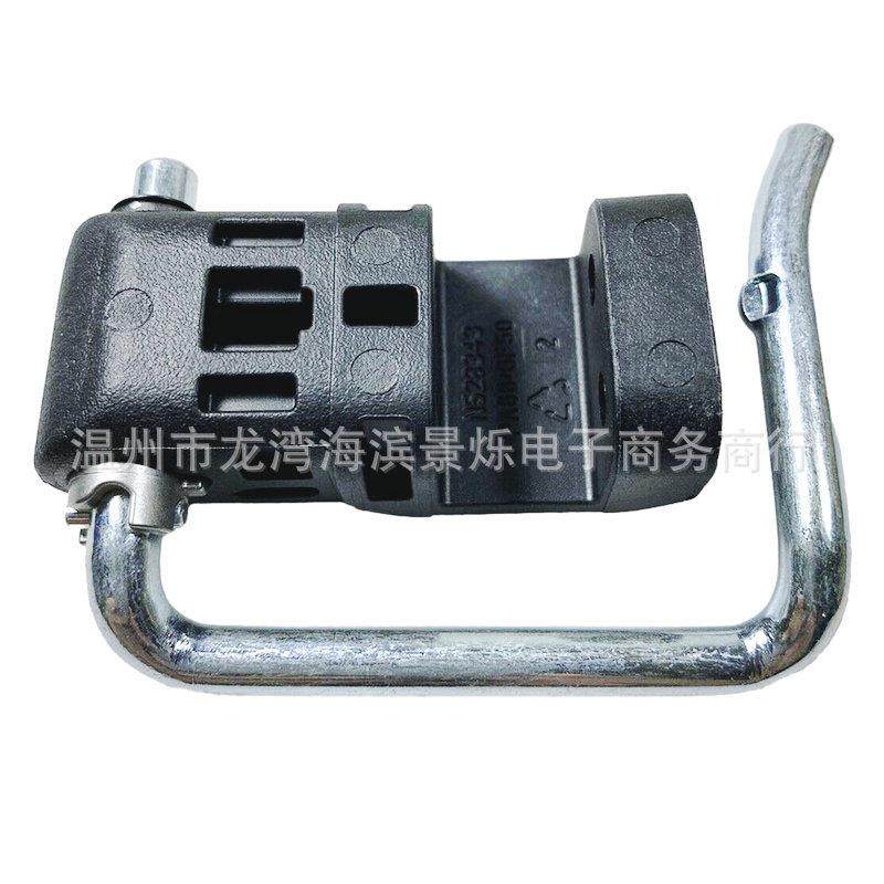 N560335电锯椽子挂钩DCS578BDCS578X2DCS578X1DCS575T1电动工具,鲜花速递/花卉仿真/绿植园艺,割草机/草坪机,淘宝优惠券,粉丝福利购,淘宝优惠卷