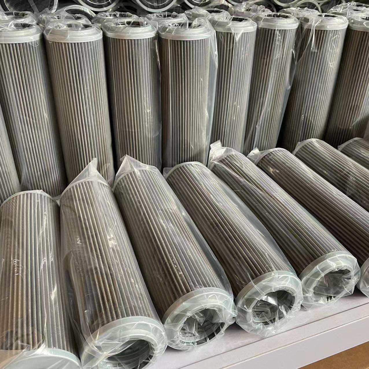 挖掘机滤芯EF-136K适用FR330 ZG3335-9 ZG3365-9机型耐高温过滤器,鲜花速递/花卉仿真/绿植园艺,割草机/草坪机,淘宝优惠券,粉丝福利购,淘宝优惠卷