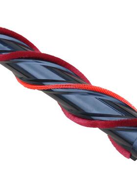 Proscenic P11 P10 P11combo P11smart吸尘器滚刷无线主刷毛条