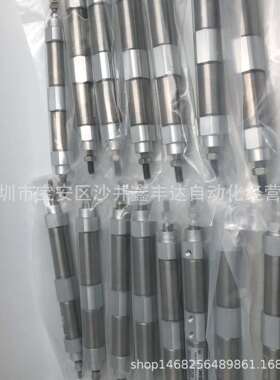 钻孔机CJ2B16-32-U1000011 CJ2KB16-XC10-D CJ2KB16D-T1195-XC10