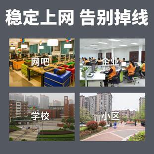 TP-LINK TL-SG1005M全千兆交换机5口网络监控1000M网线企业集线器