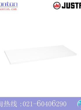 Justrite层板木质隔板 Justrite木质隔板24167
