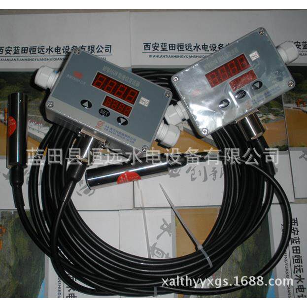 MPM484ZL压力变送控制器水电站采购招标MPM484压力表
