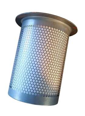 国产油分DB2104螺杆式空压机配件大全现货