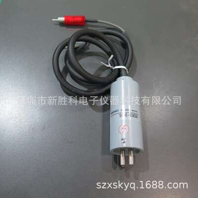 SM7110绝缘电子表 L2230 L2231测试线