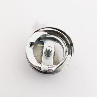 德盛大旋梭 6-5梭床0302同步车DY车梭头DSH2-B1H 6-5 金装