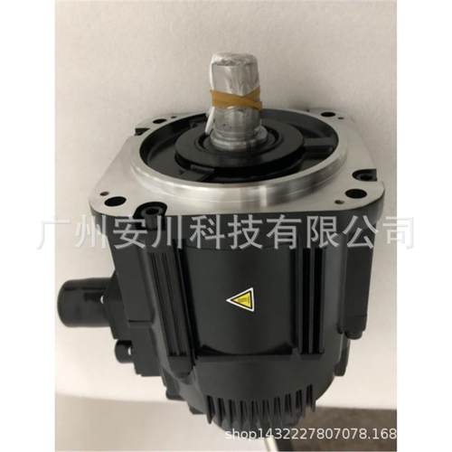 供应SGM7G-03A7C61安川伺服电机SGM7A-01A7A61 SGMRV-37ANA-YR12