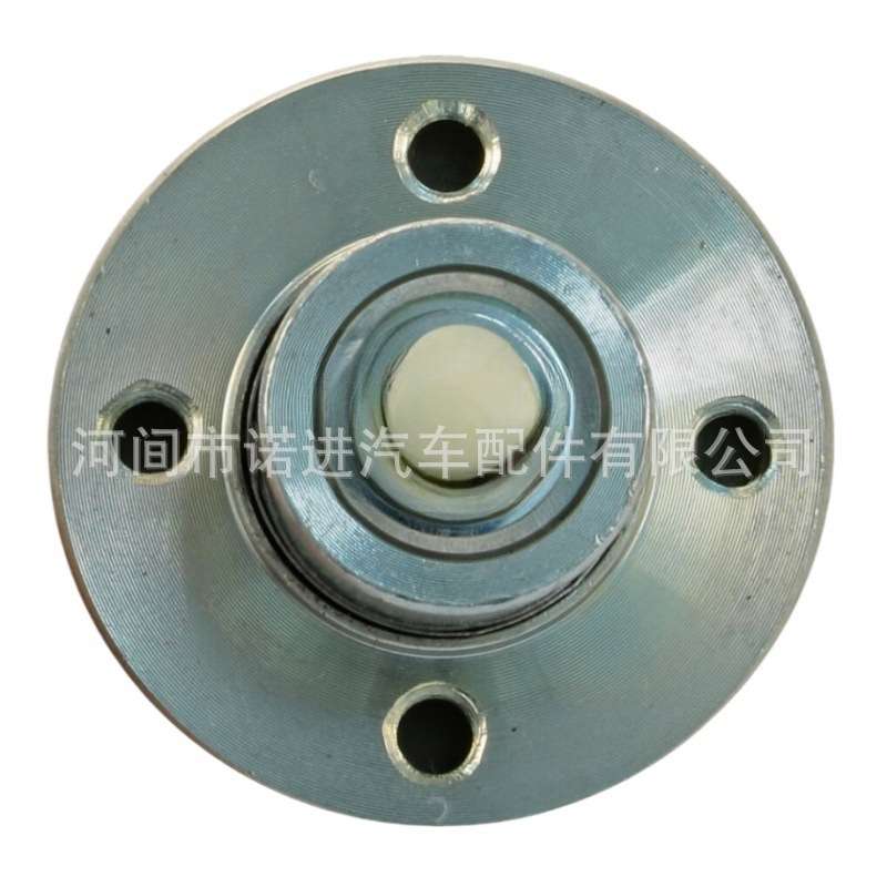 汽车起动机电磁开关 66-8392 SSM7861BA,SSM7861EX,SSM7861HE