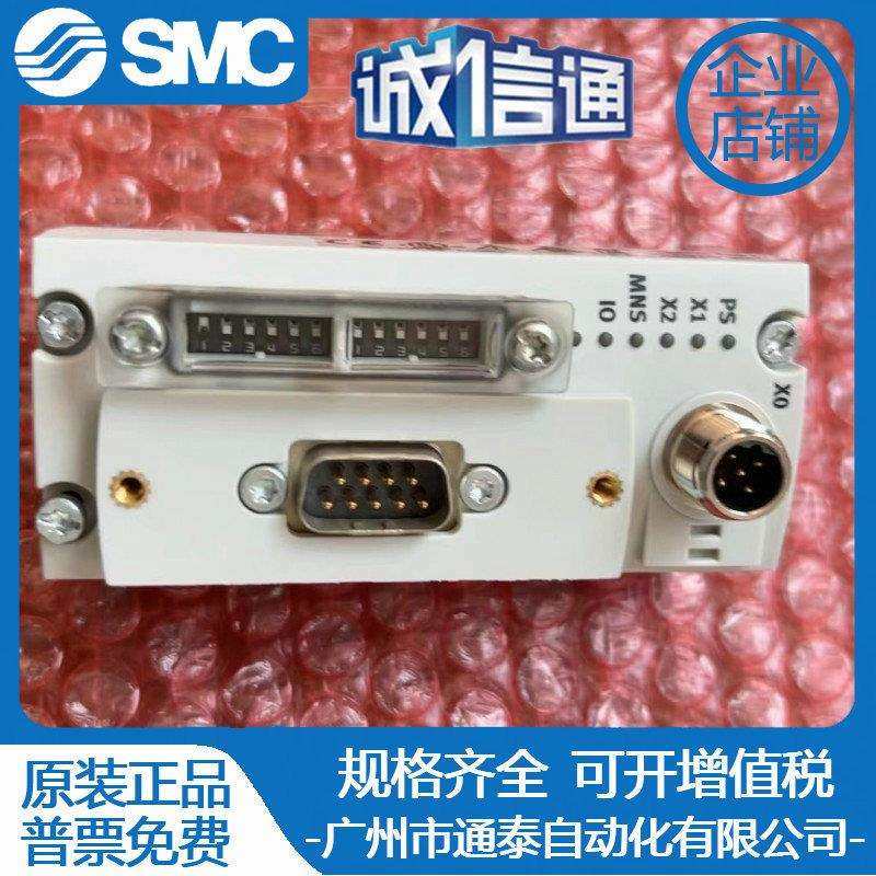 FESTO新总线节点CTEU-DN-PB-PN-EC-EP-CO 570039 570040 2201471