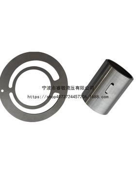 丹佛斯PV90R130补油泵 PV90R42 PV90R55 PV90R75 PV90R100补油泵