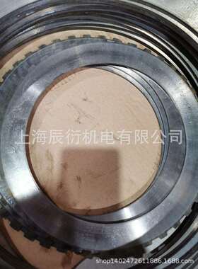 卡特彼勒3P-7489 3P7489