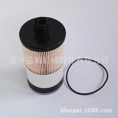 滤芯176042 2419960 2557275 2419961 2526305 FS20020 FS20019