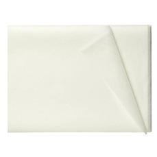 Struers 05046922 05766914 05766915 05766915 06166901过滤纸