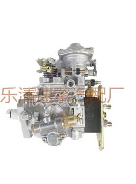 油泵104641-7086 1046417086 11F1100RNP2186 6204-71-1130