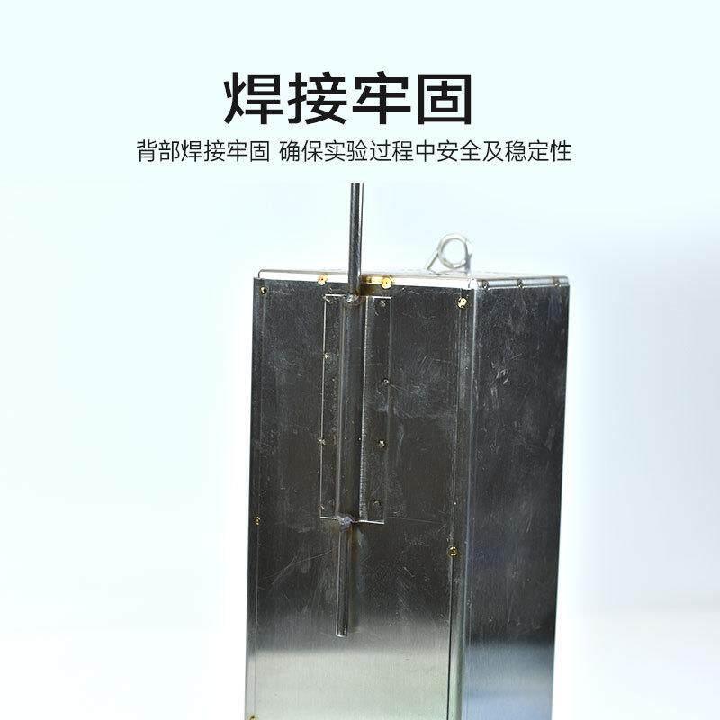 液氮罐专用配件提筒吊篮吊架提篮冷冻管架4层/5层/6层 厂家直销