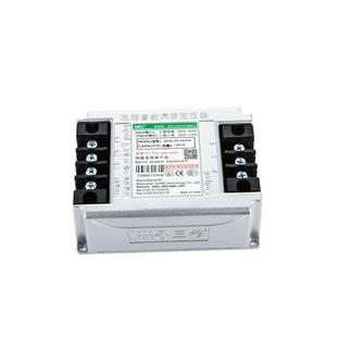 080 SANO三锘 IST 智能电子伺服变压器三相电子伺服变压器