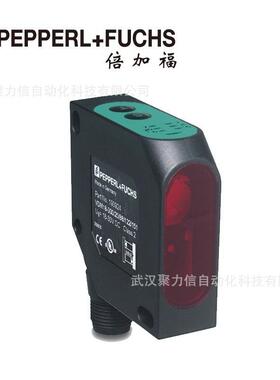 特勒美科电感式开关XS130B3PAL2原装现货