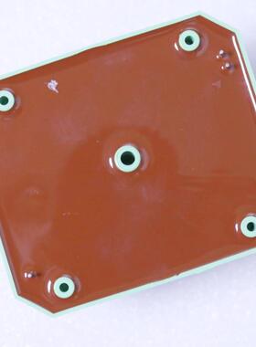 BingZi MS90-02 Input 1-8 220V/50HZ T70/B Output 9V/45VA 绿色