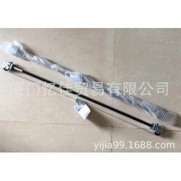 Tolomatic电动执行器 0115-0100 气缸 制动器 无杆气缸 拉线气缸