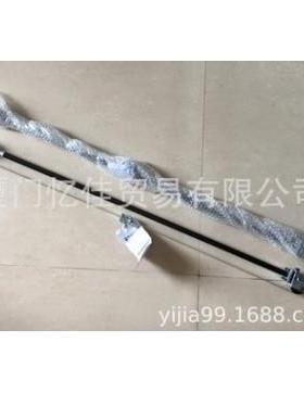 Tolomatic电动执行器 0115-0100 气缸 制动器 无杆气缸 拉线气缸