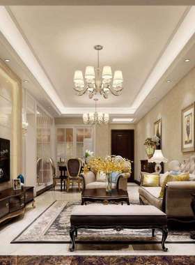 供应进口柴油发电机滤清器，进口柴油机保养滤芯FF63009