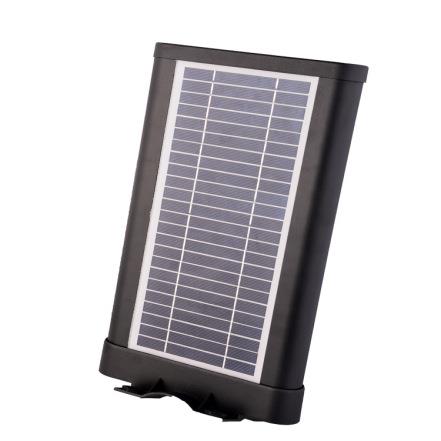 一体化太阳能路灯 12W小区户外新款LED照明道路灯智能节能