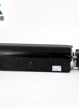 厂家供应AC60240暖风机静音横流风机贯流风机自动售货机横流风机