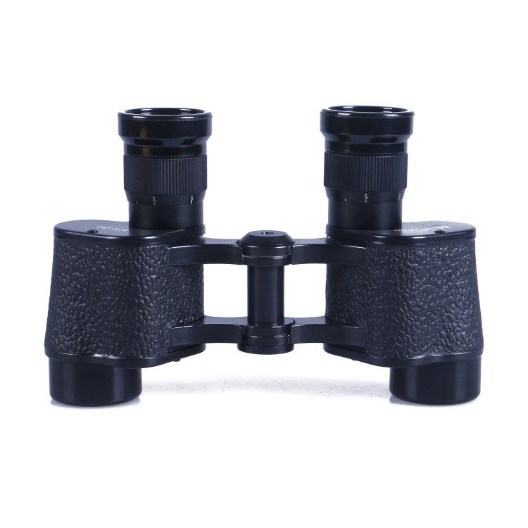 供应6*24双筒望远镜 望远镜