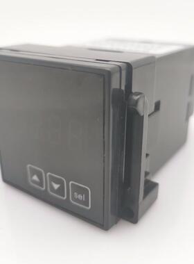 飞纳得CT2661LED数字数显转速表面板频率表米速表计算米速仪表