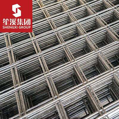 大量现货建筑钢筋HRB400三级螺纹钢 盘螺 供应沙钢永钢中天产