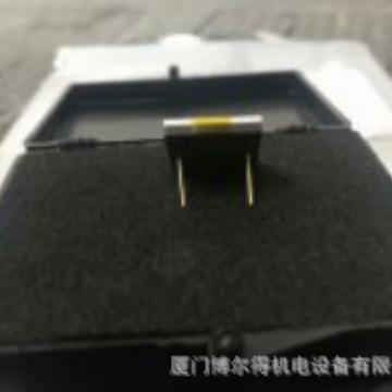 OPTO IRD二极管（二极管底座）AXUV100G AXUV100CS