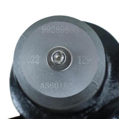 Ingersoll Rand英格索兰99289860螺杆式空压机配件大全现货