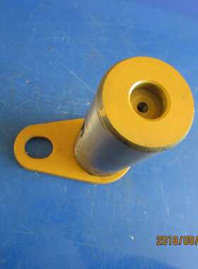 供应徐工LW600KV装载机原厂配件253005013-600KN.8II.5动臂油缸销