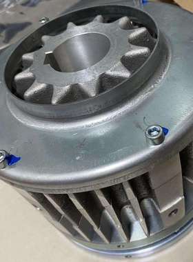 Wampfler电容箱91012-210-3101180