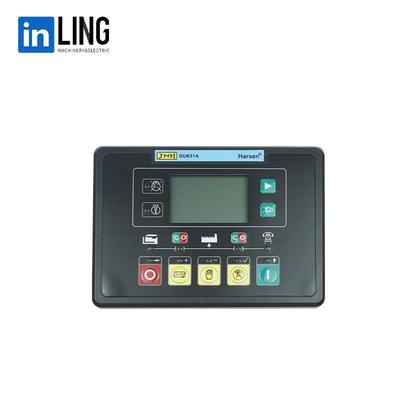 发电机控制器GU621A GU620A GU611A GU631A GU630A GU640A GU610A