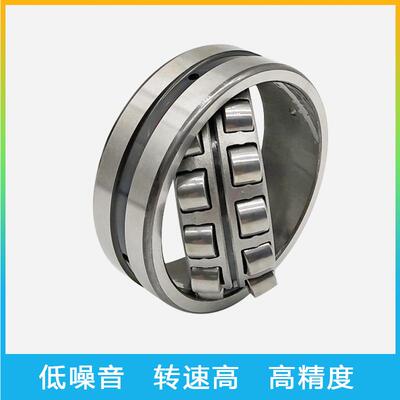 NTN轴承 22313EAD1调心滚子轴承 风机 减速机 矿山调心滚子轴承