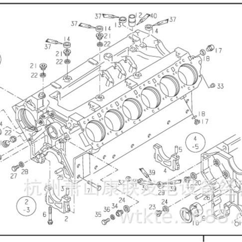 06.22022-1063D2842LE203德国曼