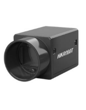 海康机器人工业相机MV-CA004-10GC 40万像素 IMX287 Hikrobot
