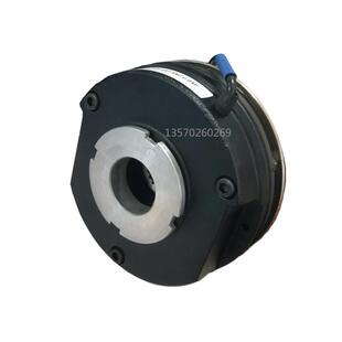 伦茨制动器代替交流宾德刹车器73 43110H00纺织机专用抱闸总成