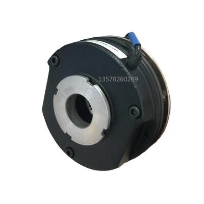 伦茨制动器代替交流宾德刹车器73 43110H00纺织机专用抱闸总成