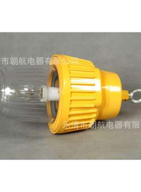 BPC8730防爆平台灯 内场防爆灯 70w防爆平台灯外壳 EBF602(L)