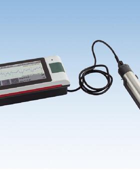 德国Mahr量具 精密量仪 齿轮泵 粗糙度仪MarSurf PS10