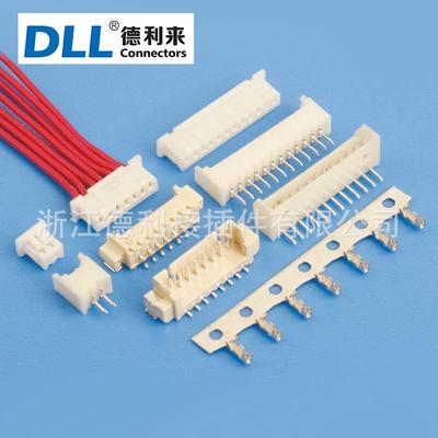 替代MOLEX 53047 53047-0610 53047-0710 53047-0810 53047-0910