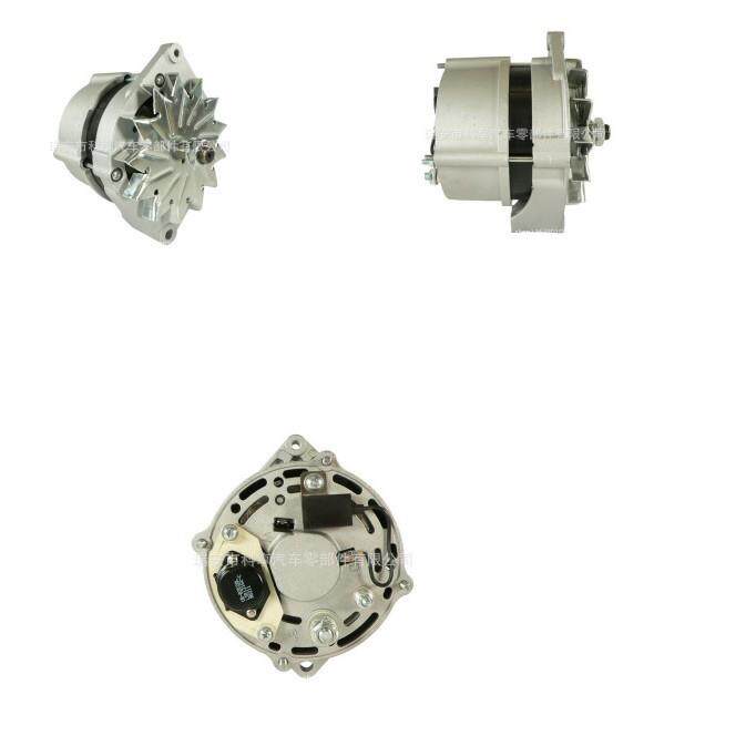 供应0120484011/301198RI/CGB82940/442067/F005A00024汽车发电机