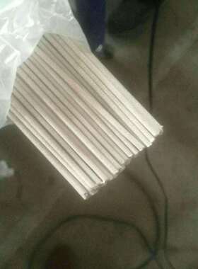 司太立钴基1号铸棒钴基2号S111钴基焊丝6号S112 Co106钴基铸棒