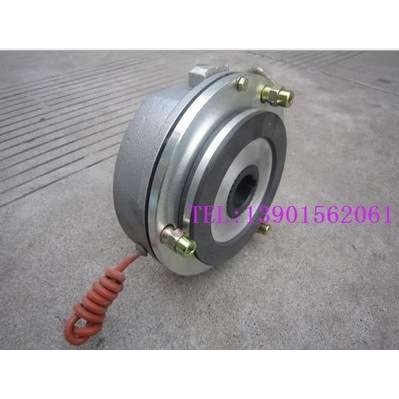 SDZ1-15 系列(99V24V)YEJ90制动电机制动器/刹车电机/电磁制动器